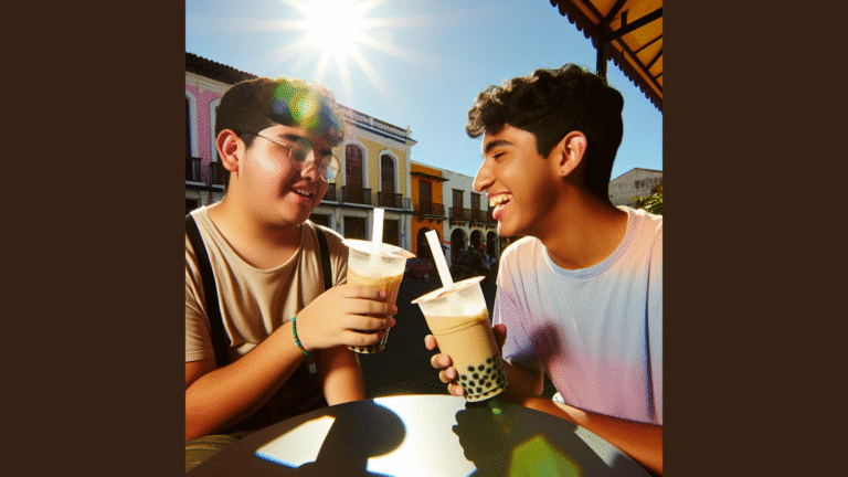 Melón cortado fresco y cremoso en Costa Rica bobabocateacom Melón cortado en trozos frescos y cremosos listo para servir